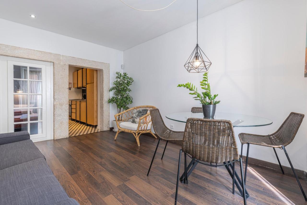 Alfama'S Heart Apartment By Lovelystay 리스본 외부 사진